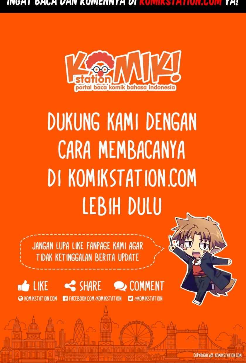 Eden’s Zero Chapter 161